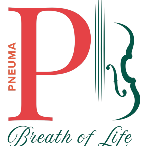 Âm nhạc chữa lành – Sách nói – Thiện nguyện