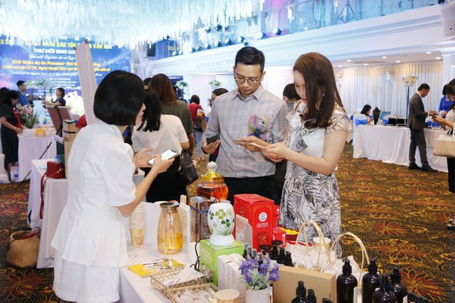 Giới thiệu dự án "PNEUMA – Hơi thở cuộc sống" - Ảnh 3.