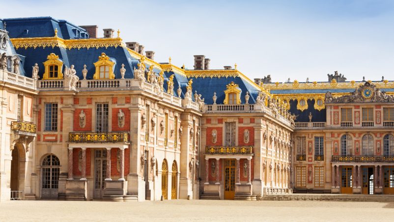 Lịch sử hình thành và phát triển