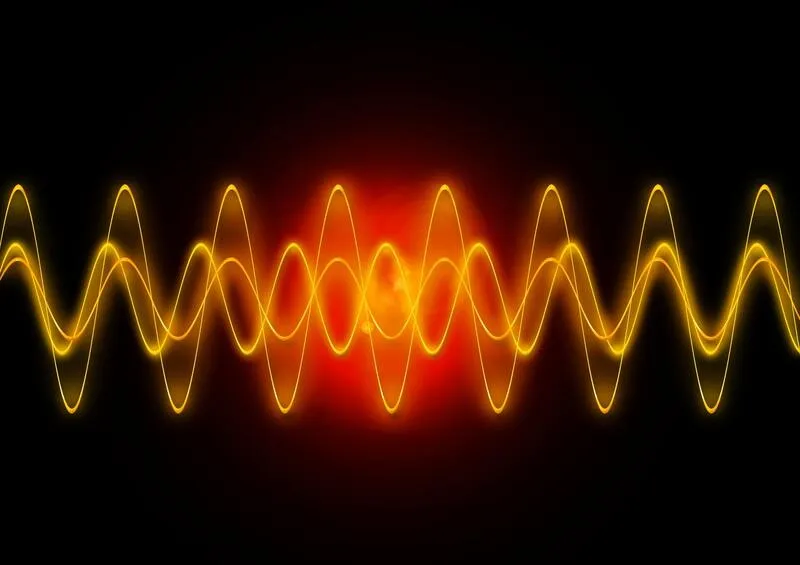 Tìm Hiểu Các Loại Tần Số Điện Xung Trị Liệu Trong Máy Massage